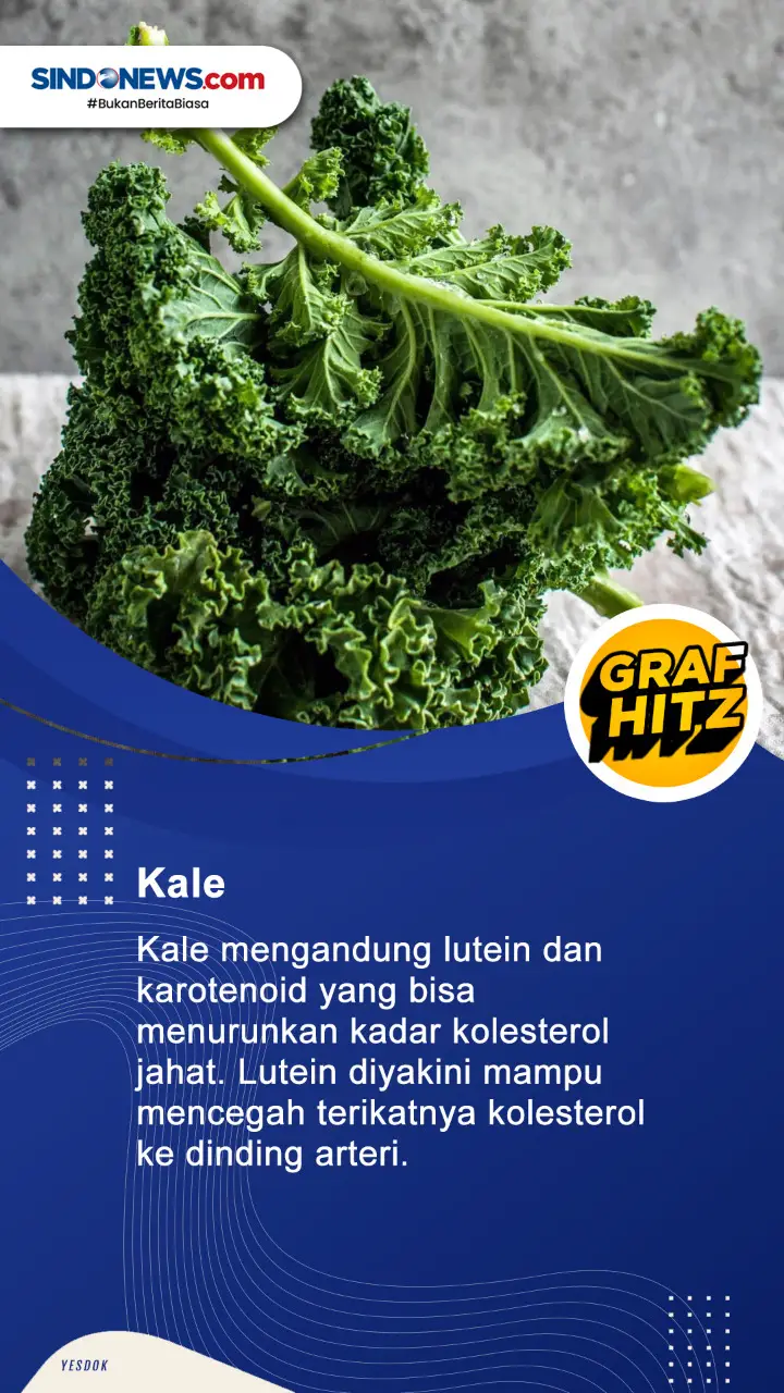 Terbukti Efektif, Ini...