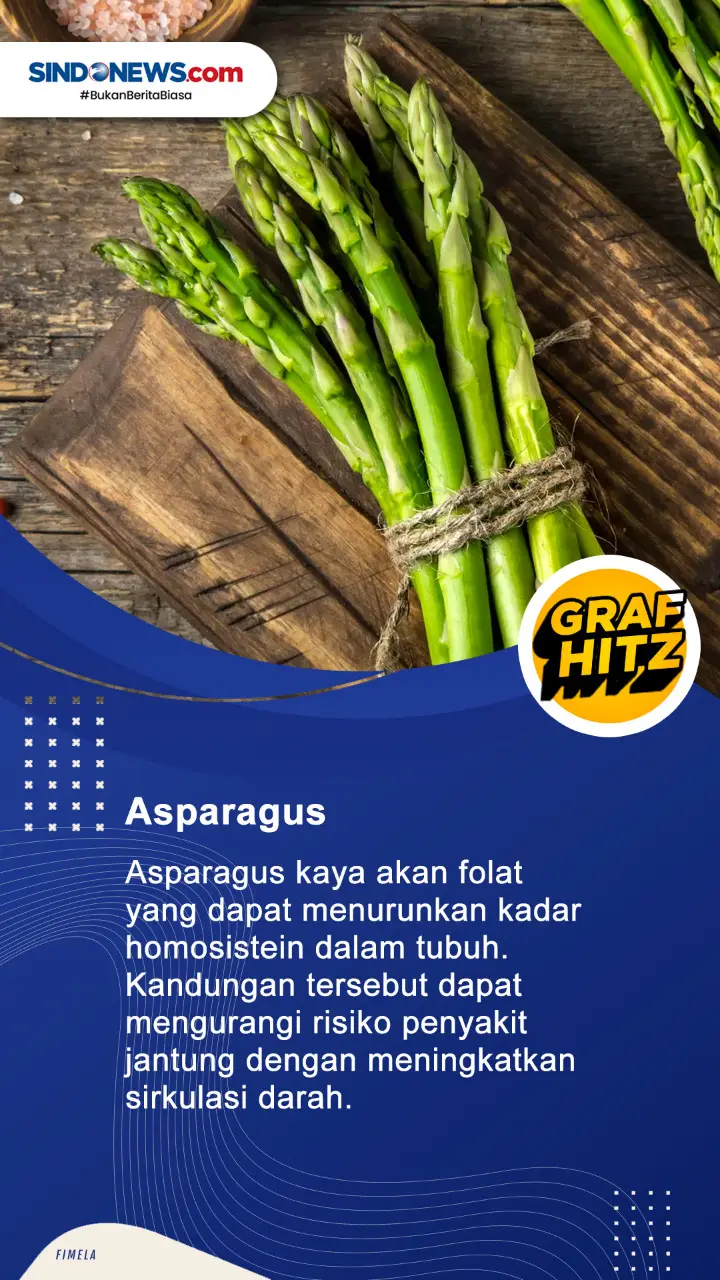 Terbukti Efektif, Ini...