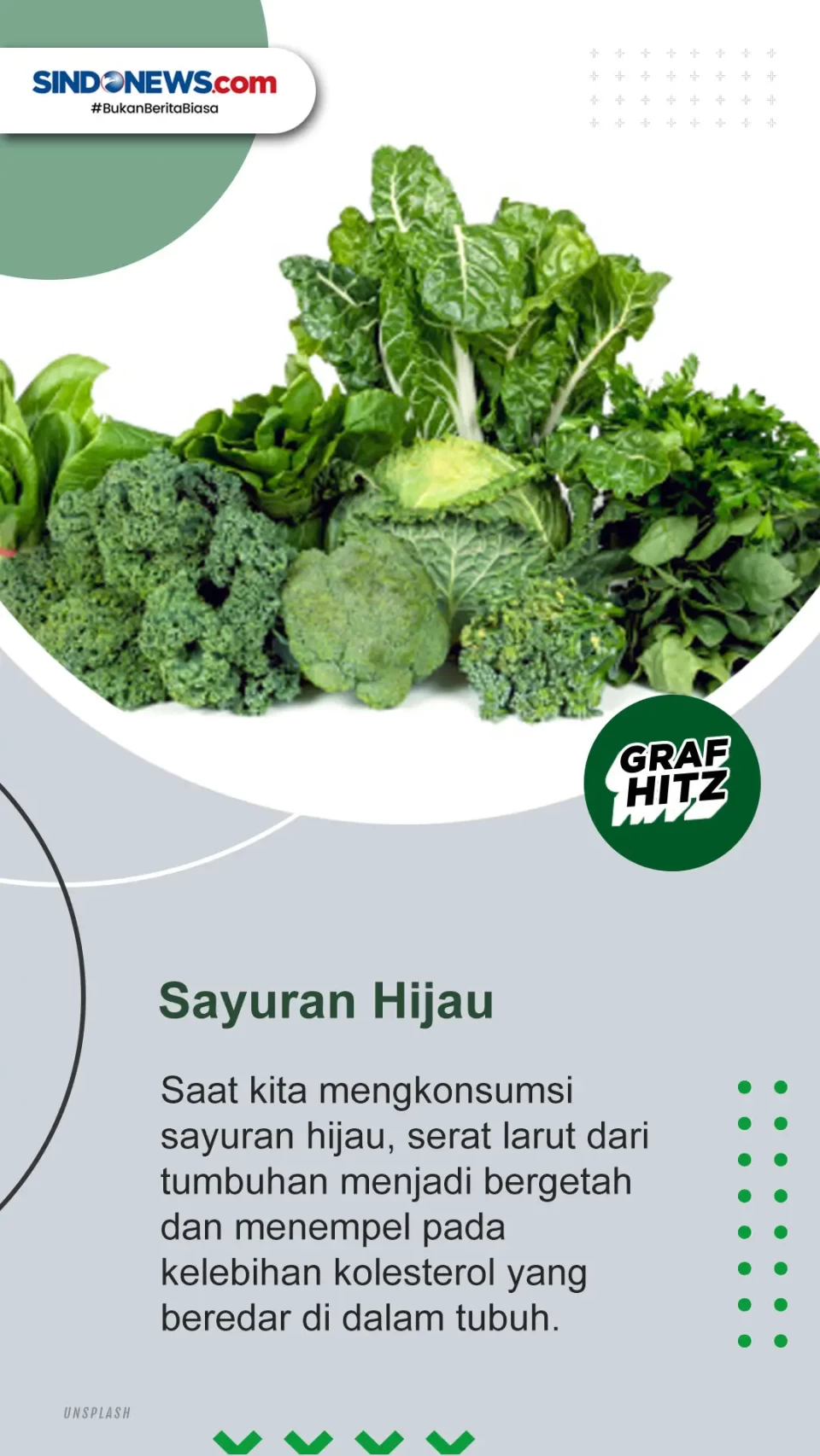 Banyak Manfaatnya, Ini...