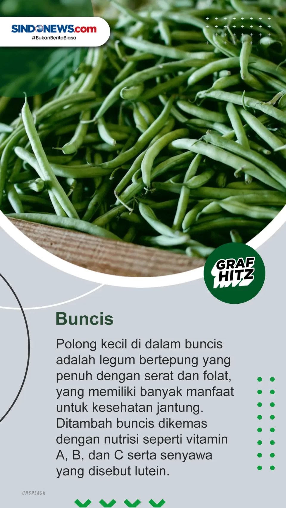 Banyak Manfaatnya, Ini...