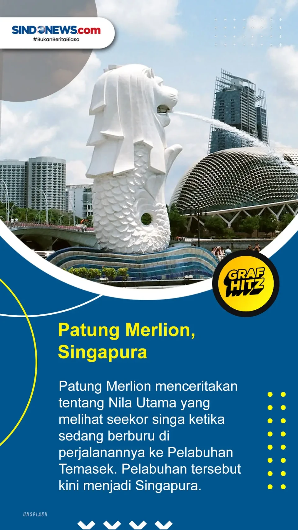 Ada Pagoda Tertua di...
