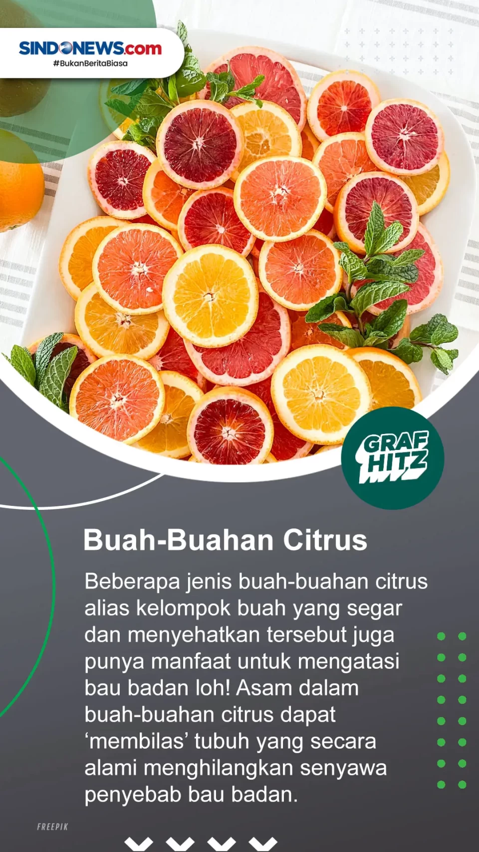 Mudah Didapat dan Efektif,...