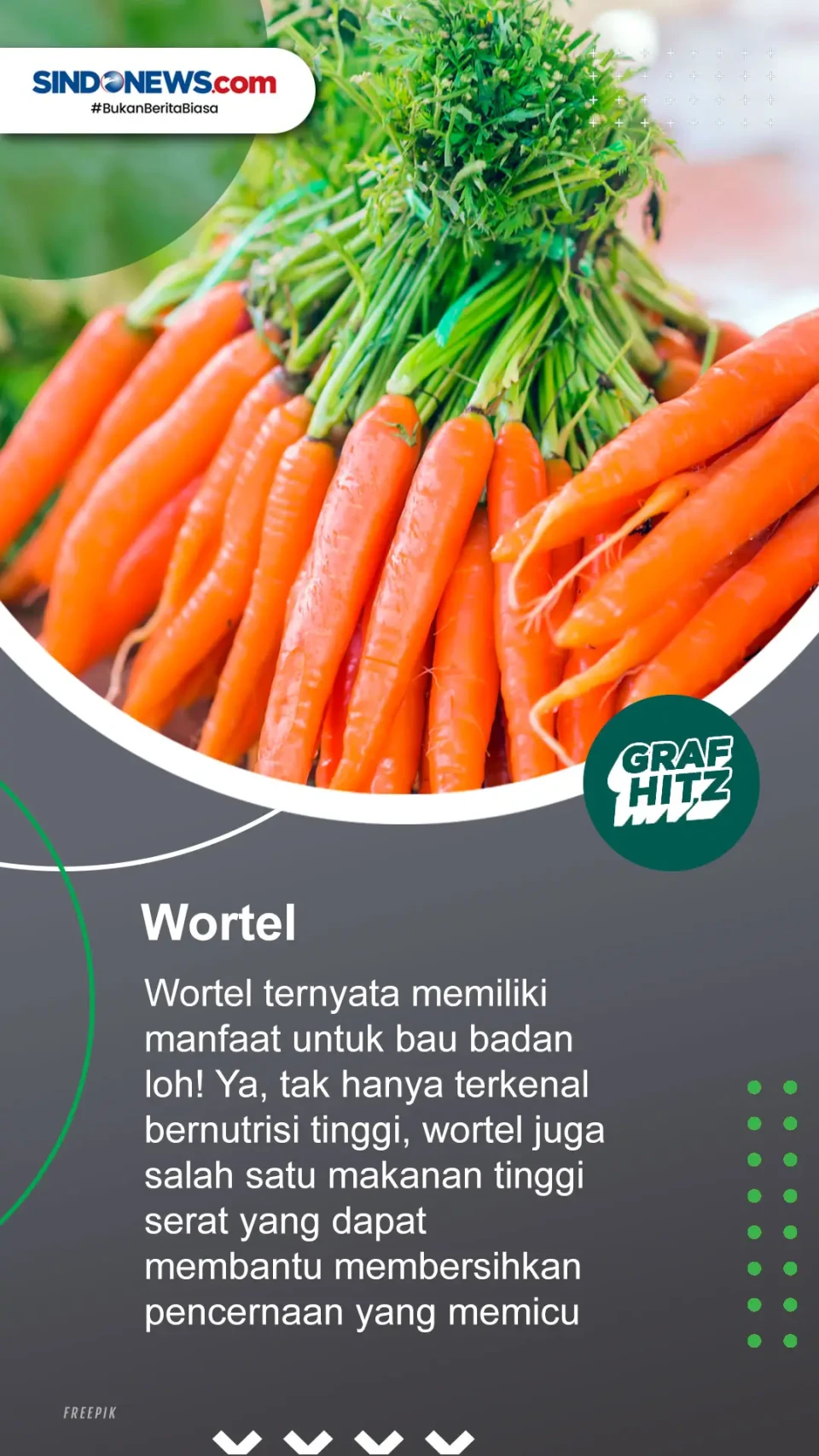 Mudah Didapat dan Efektif,...