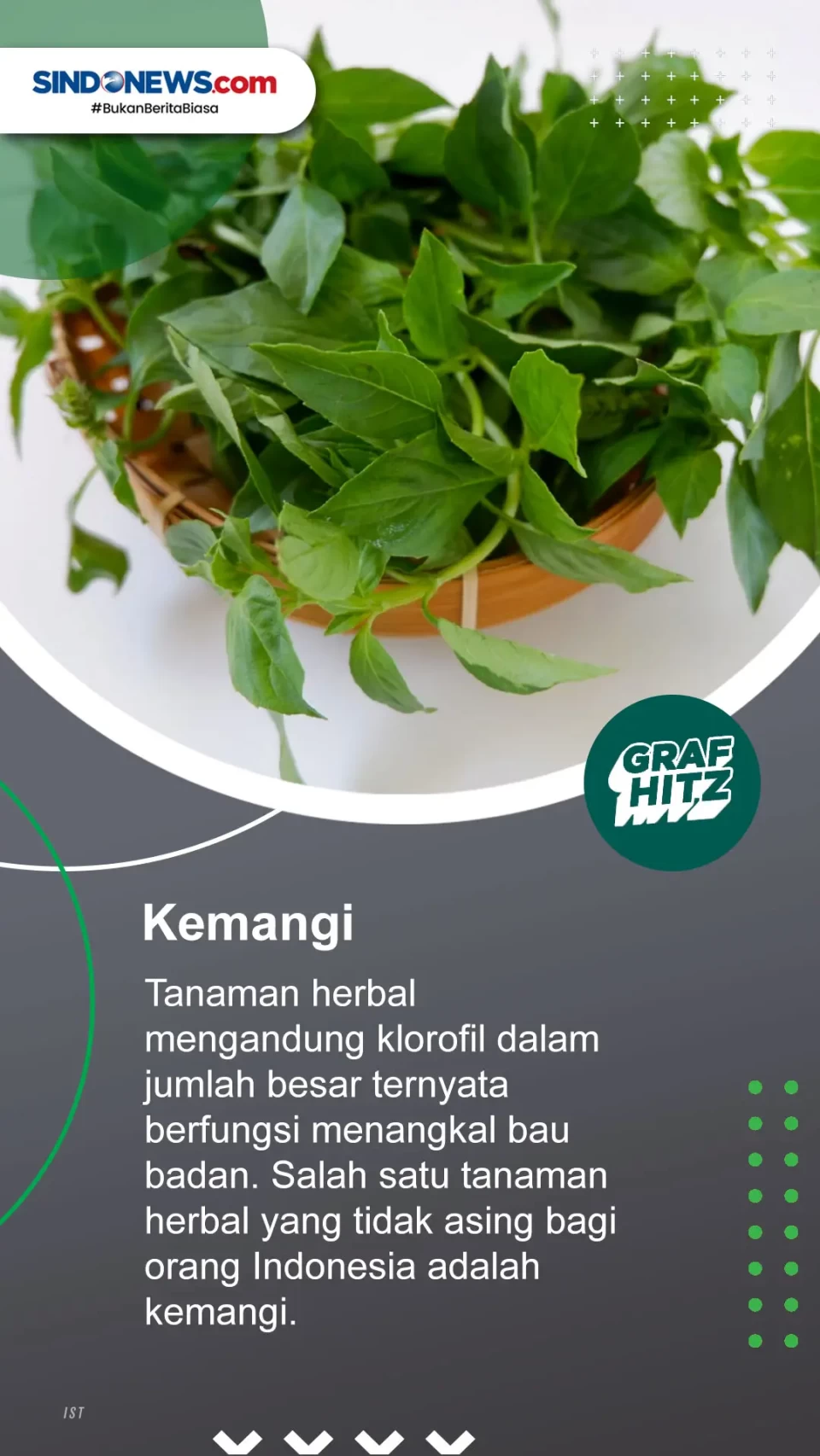 Mudah Didapat dan Efektif,...