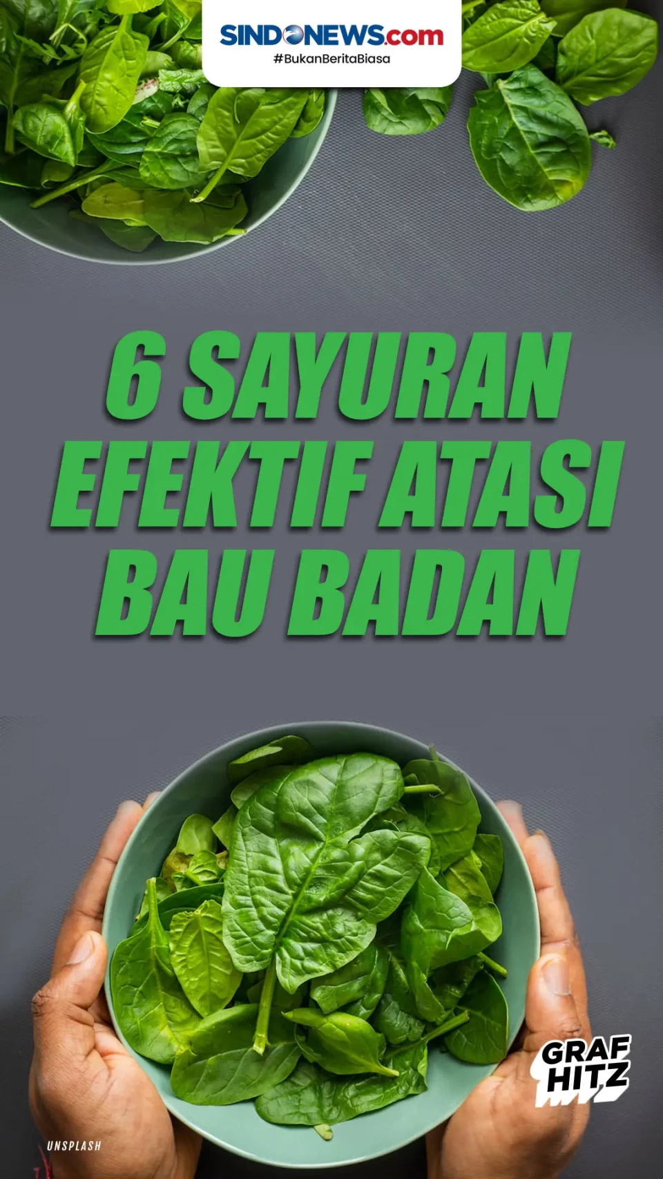 Mudah Didapat dan Efektif,...