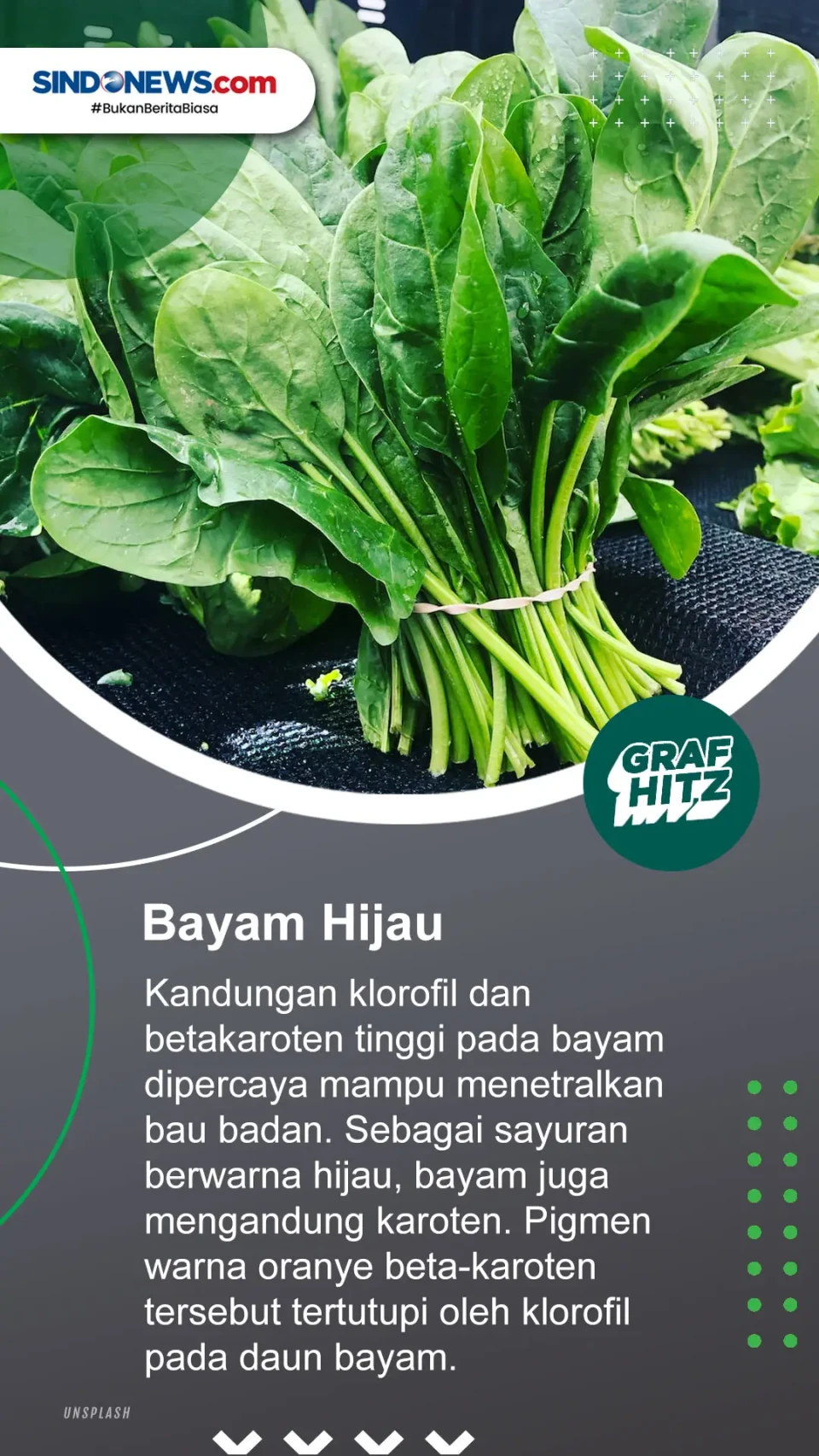 Mudah Didapat dan Efektif,...