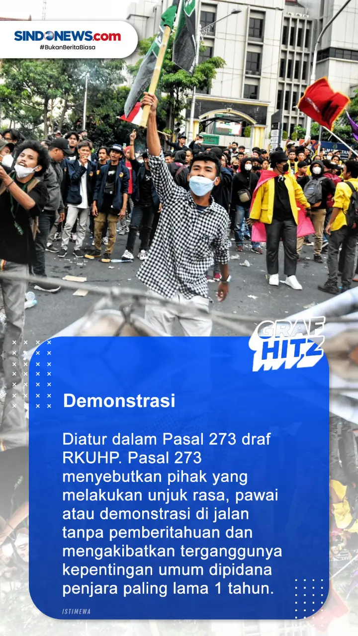 Berikut ini Pasal-pasal...