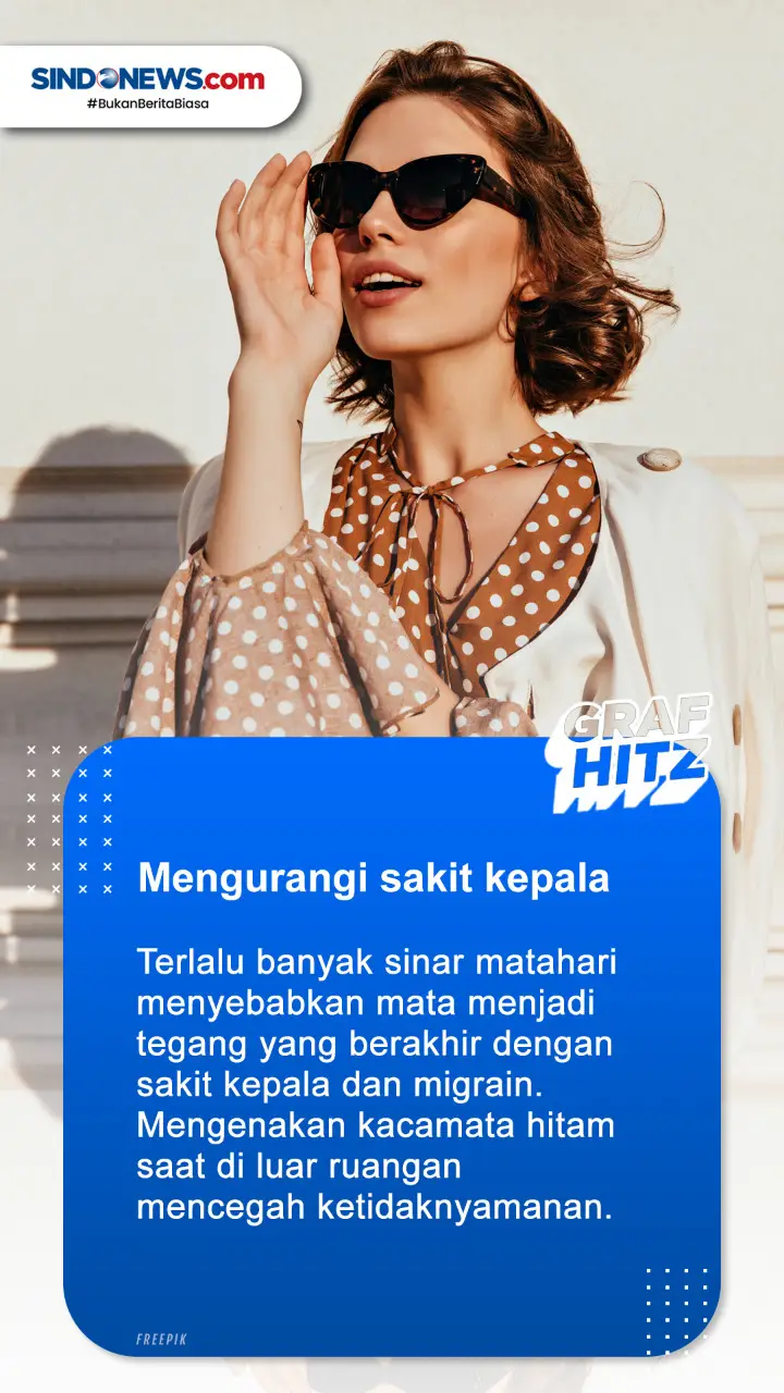 5 Manfaat Penggunaan...