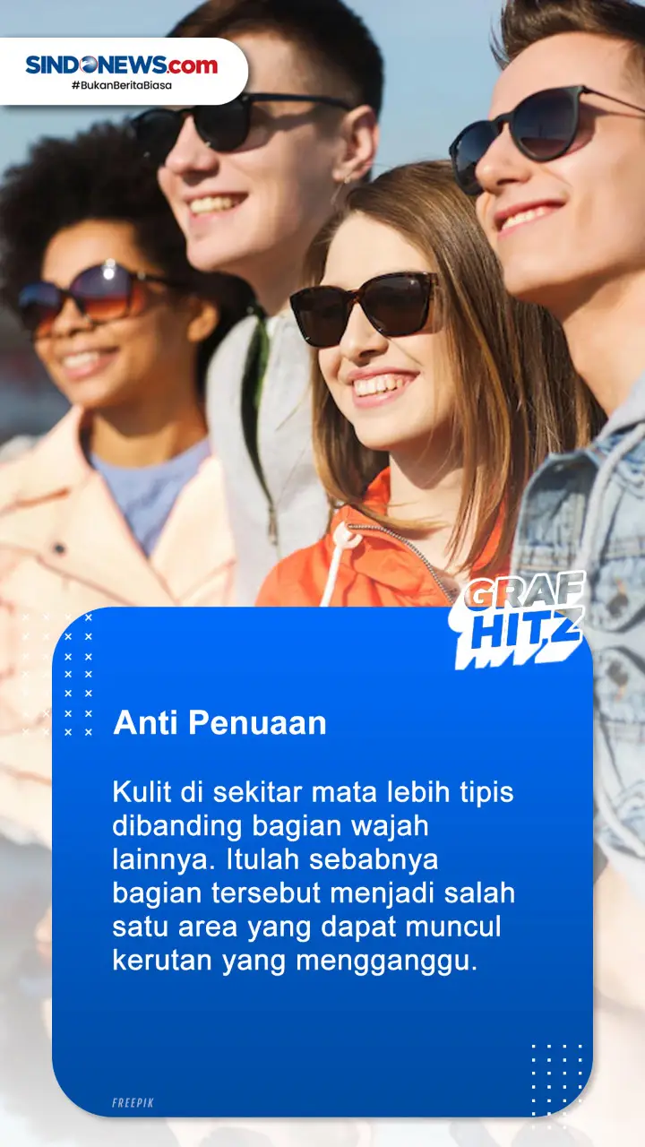 5 Manfaat Penggunaan...