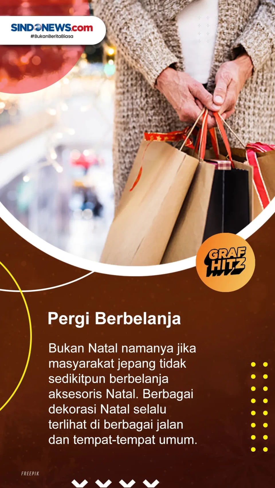 Ini 5 Tradisi Unik Orang...