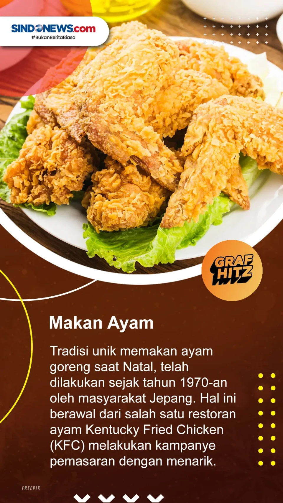 Ini 5 Tradisi Unik Orang...