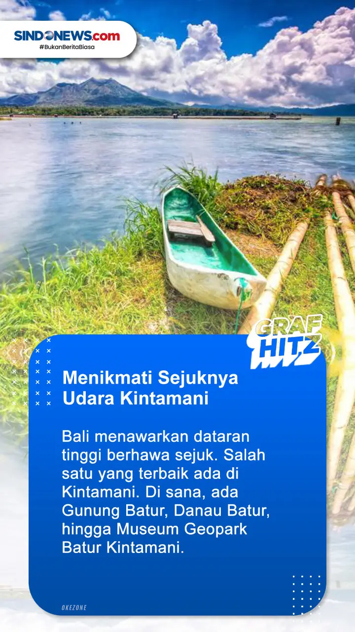 3 Spot Healing Terbaik...