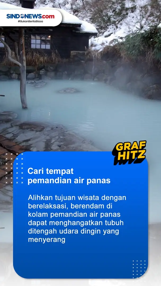 5 Tips Traveling di...