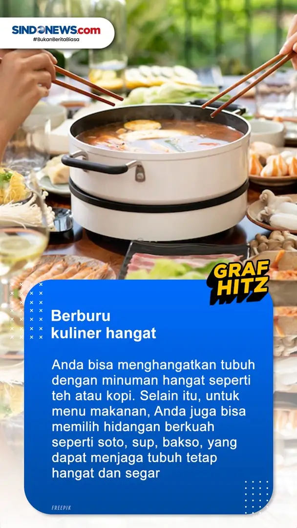 5 Tips Traveling di...