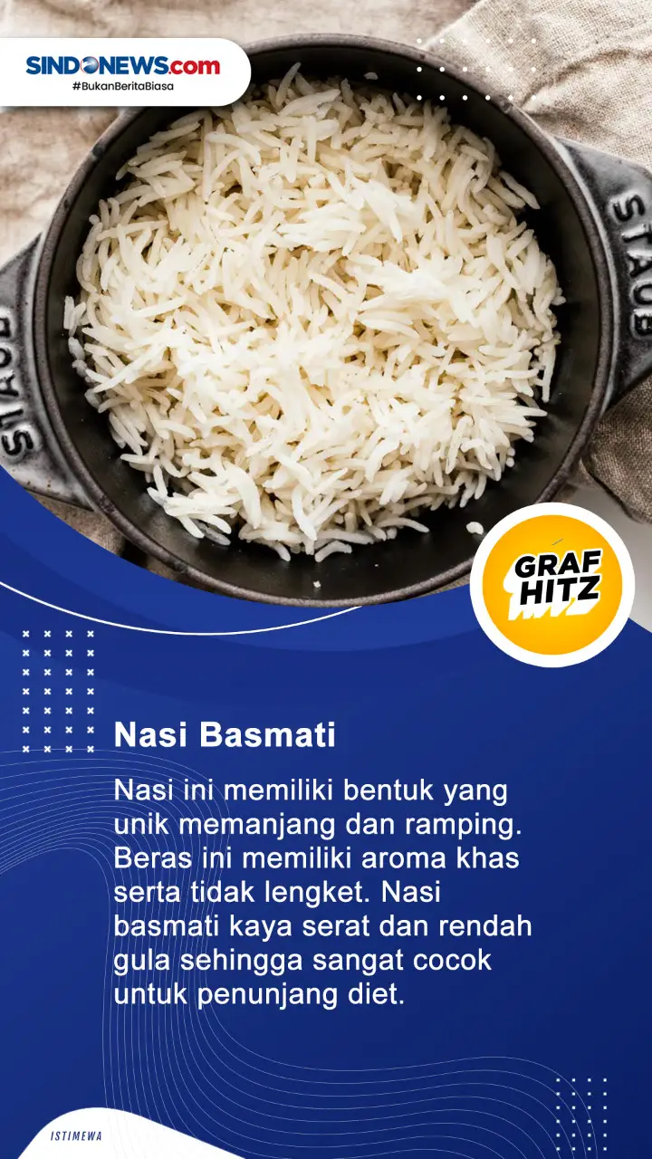 Bisa Turunkan Kolesterol,...