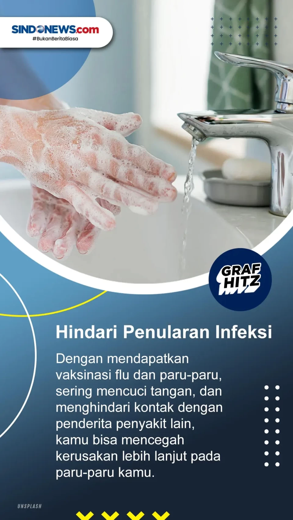 Cocok Buat Perokok,...