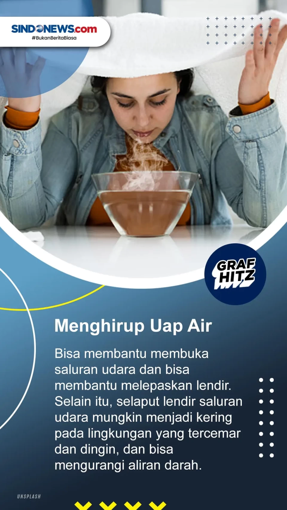 Cocok Buat Perokok,...