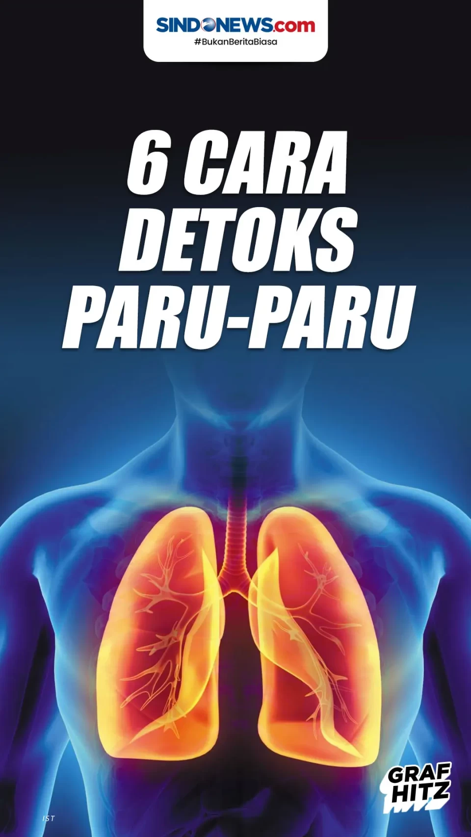 Cocok Buat Perokok,...