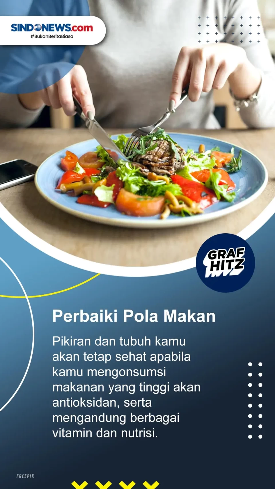 Cocok Buat Perokok,...