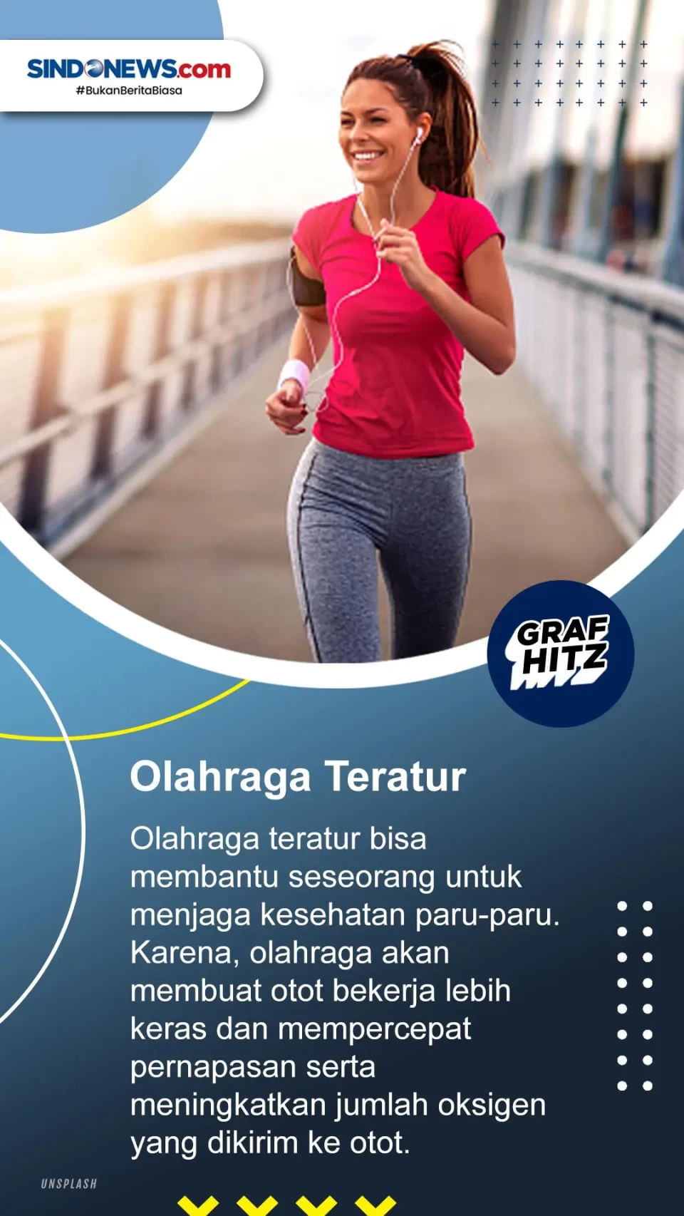 Cocok Buat Perokok,...