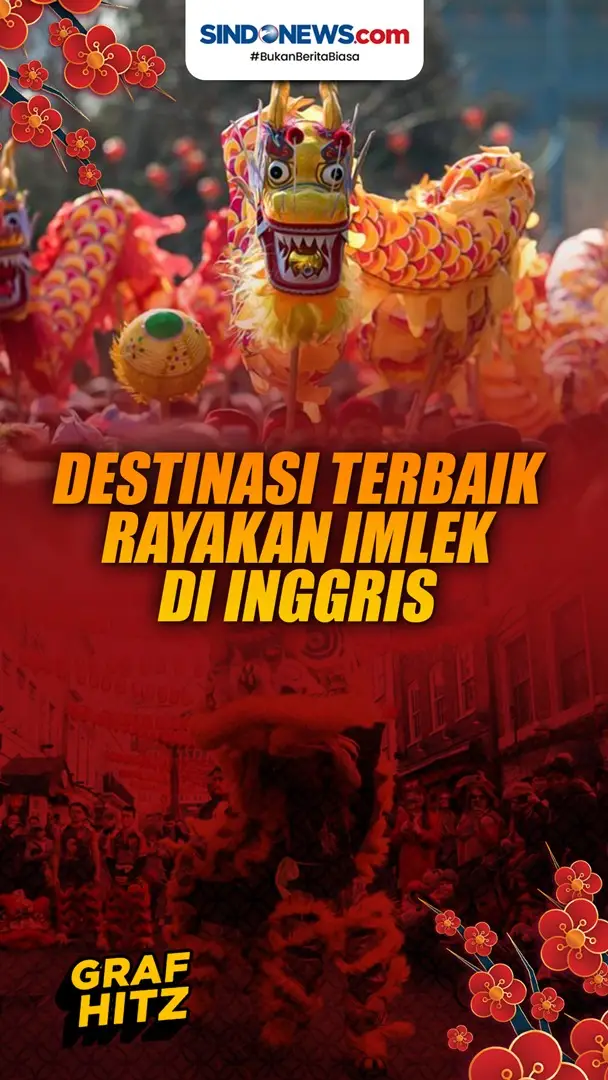 5 Destinasi Terbaik...