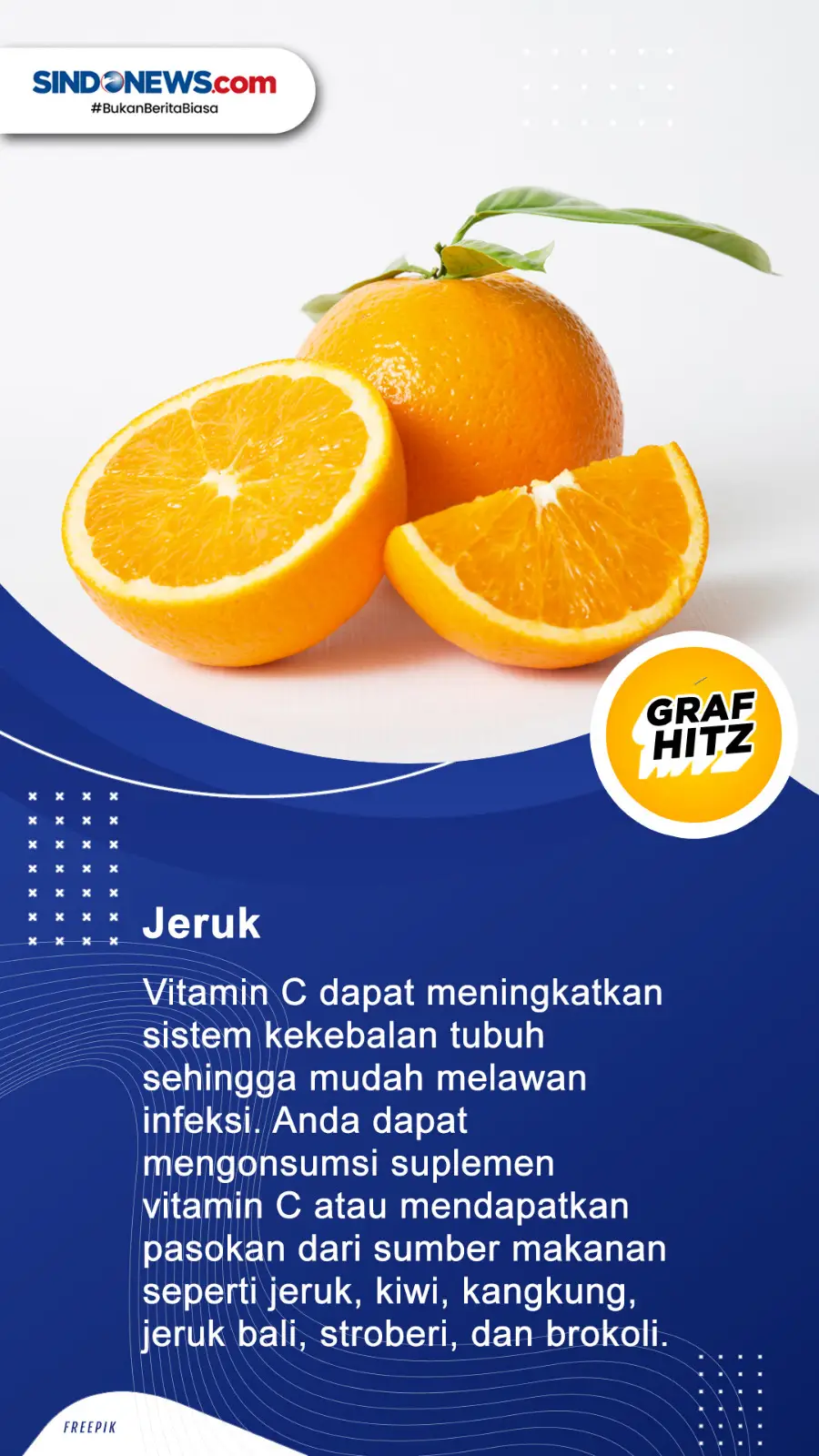 Ampuh dan Aman, Ini...