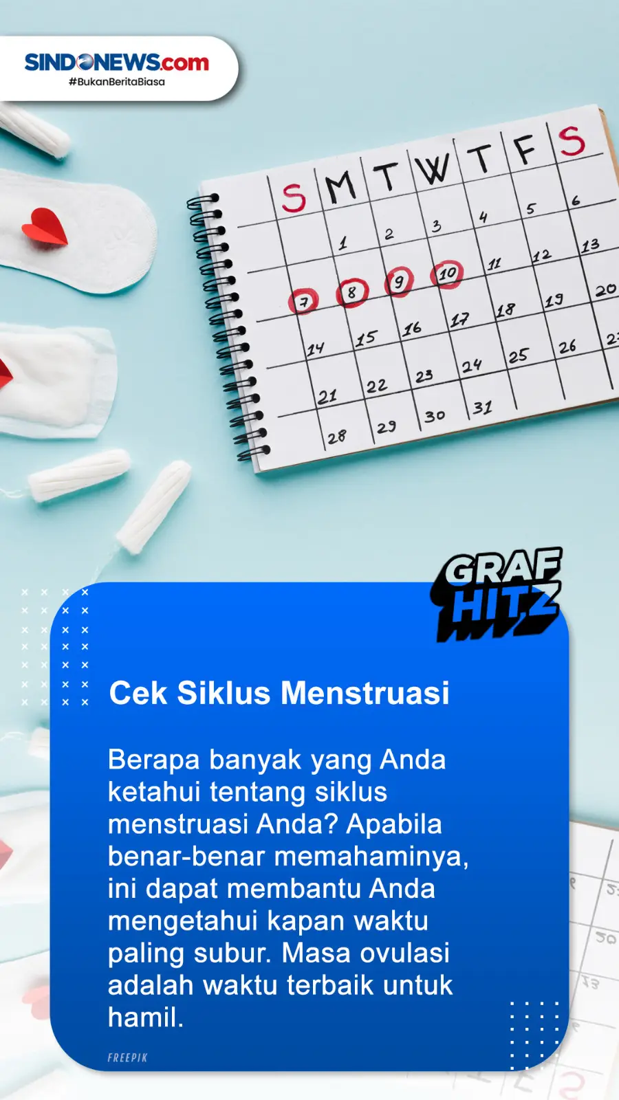 4 Tips Agar Cepat Dapat...