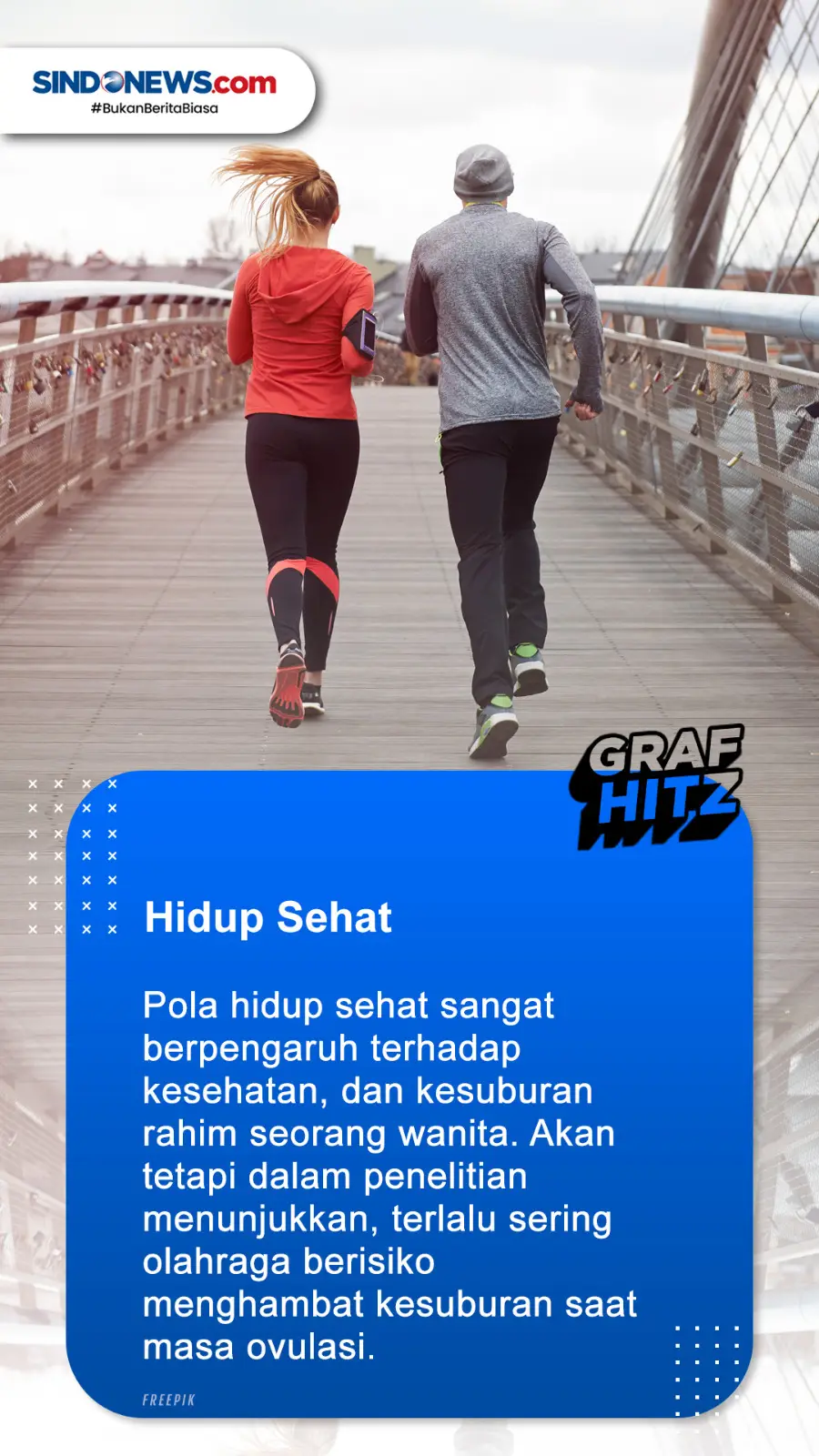 4 Tips Agar Cepat Dapat...