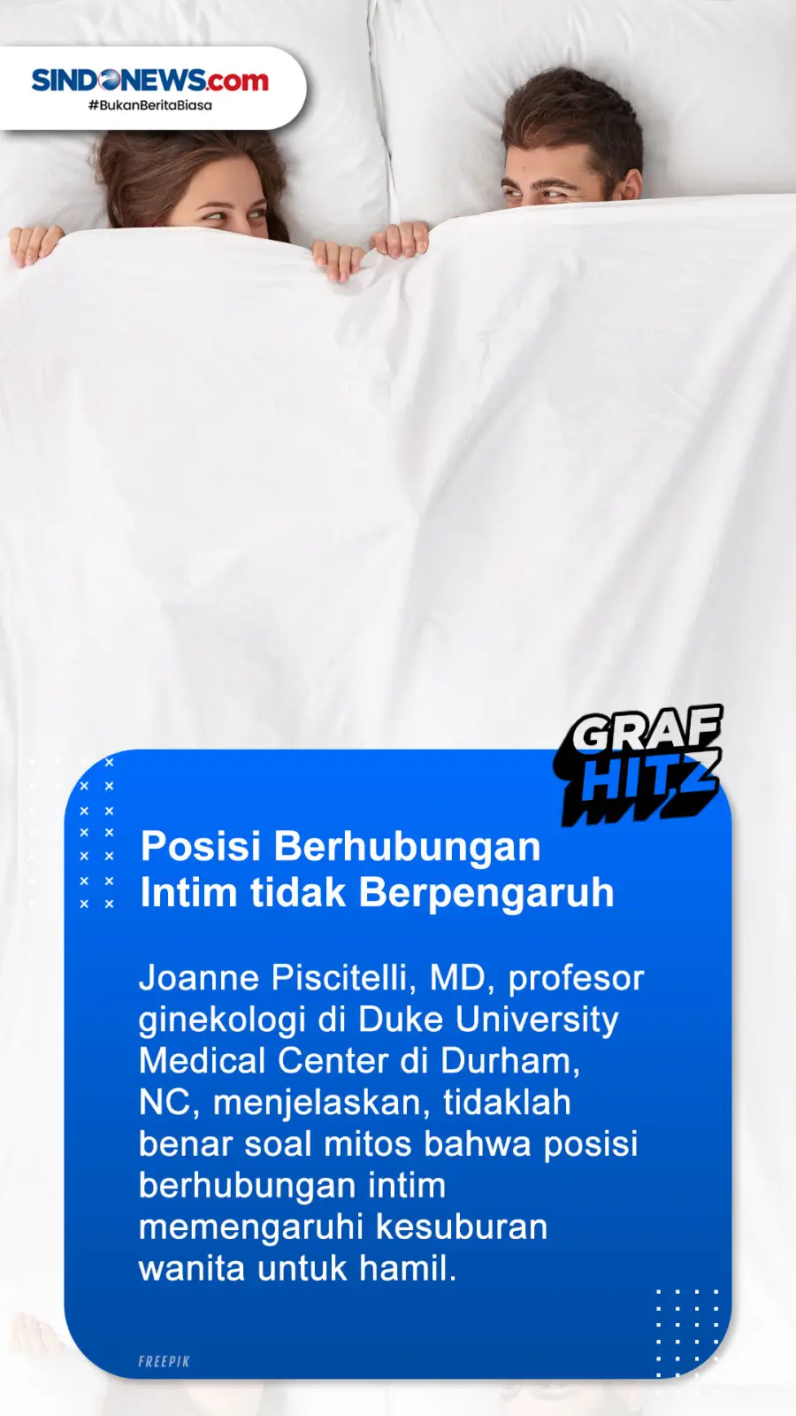 4 Tips Agar Cepat Dapat...