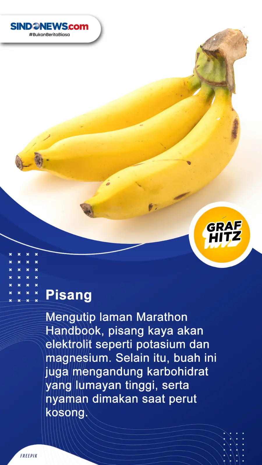 5 Rekomendasi Menu Sehat...