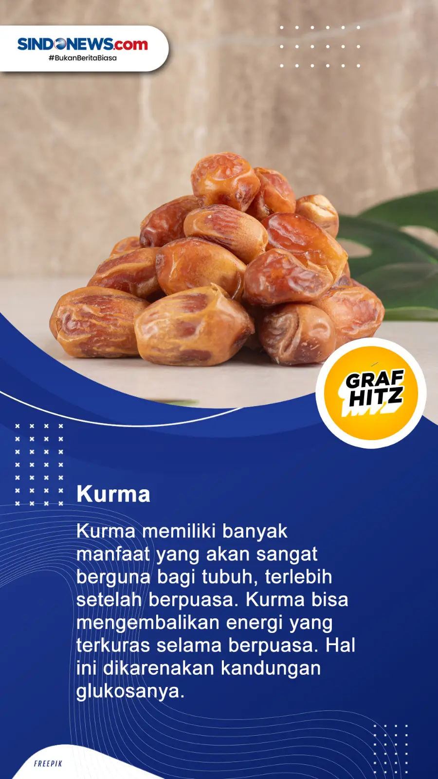 5 Rekomendasi Menu Sehat...