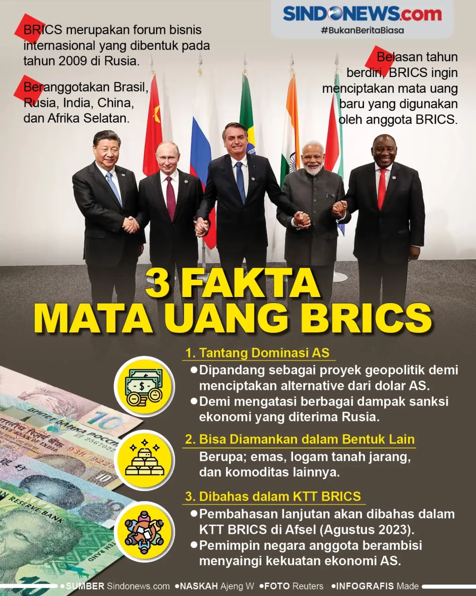 Segera Diluncurkan,...
