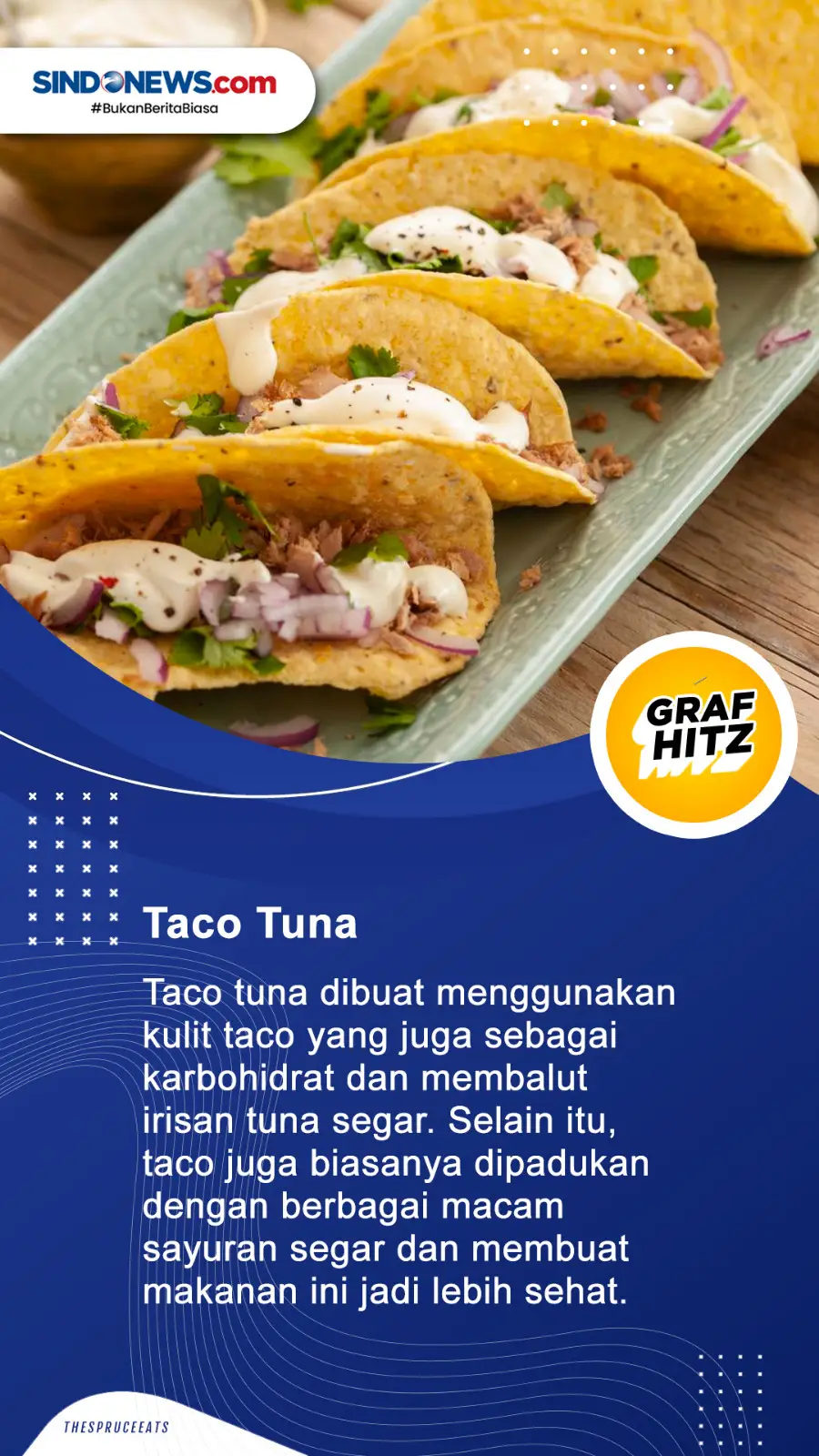 5 Menu Buka Puasa Seafood...