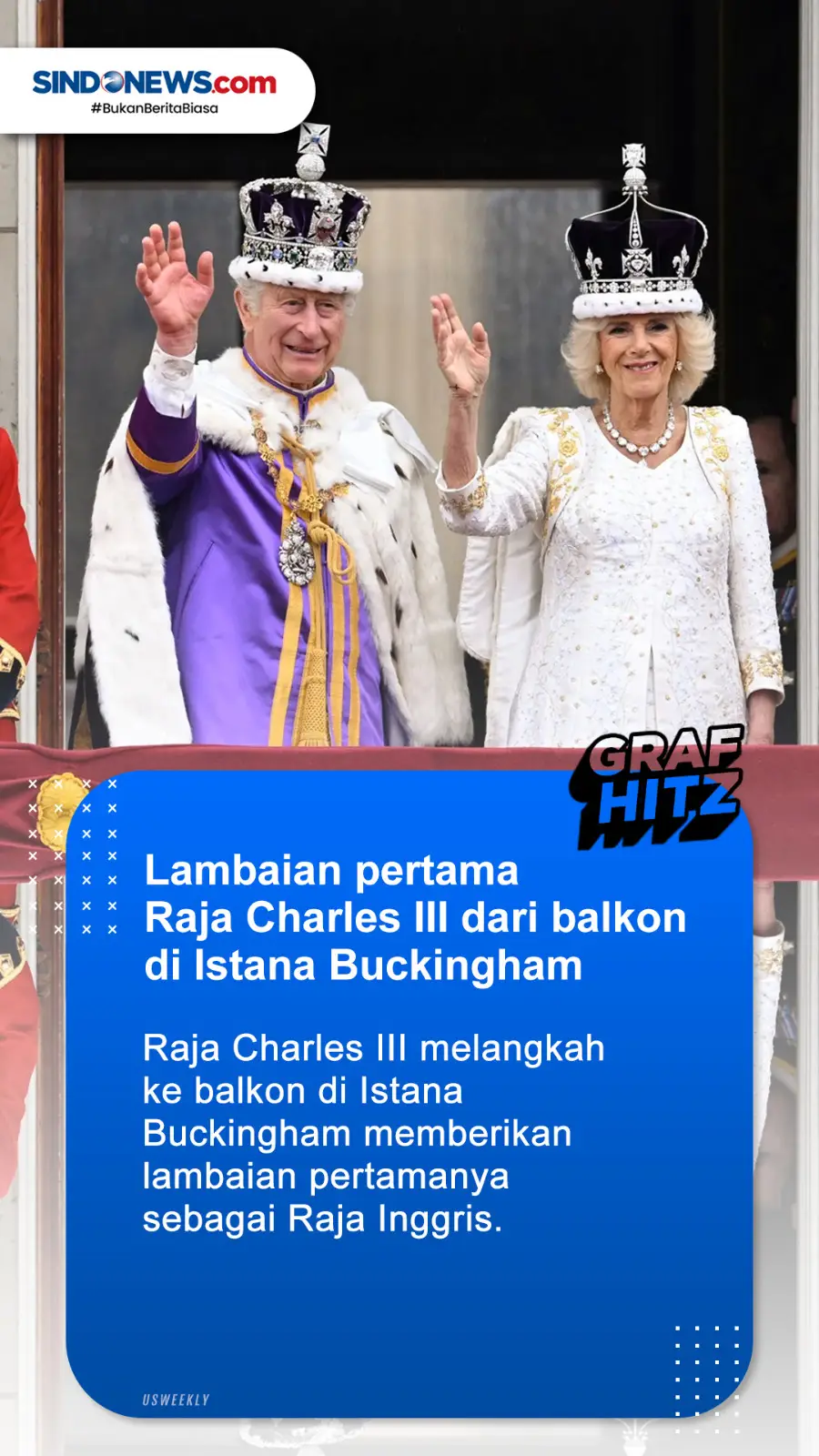 5 Momen Terbaik dari...
