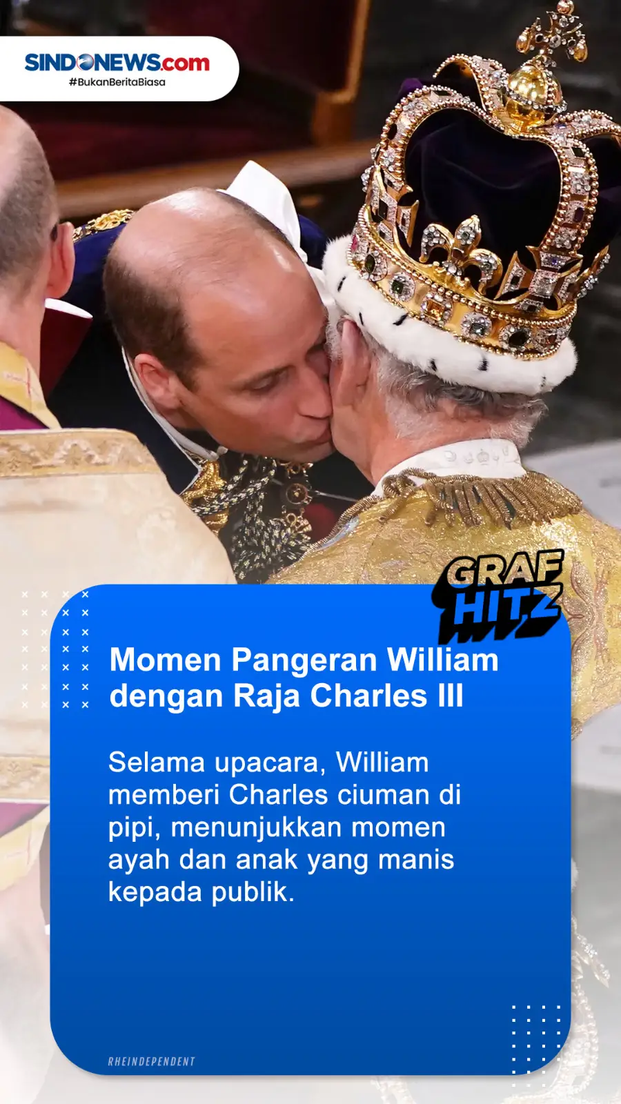 5 Momen Terbaik dari...