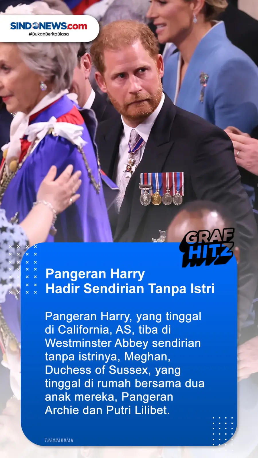5 Momen Terbaik dari...