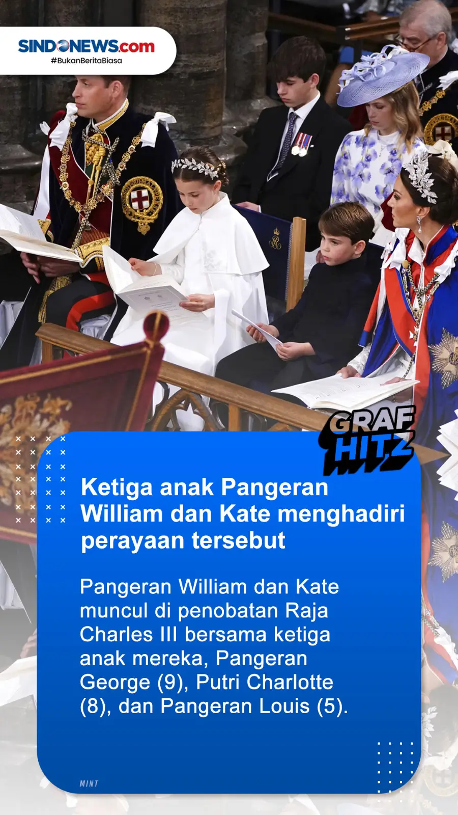 5 Momen Terbaik dari...