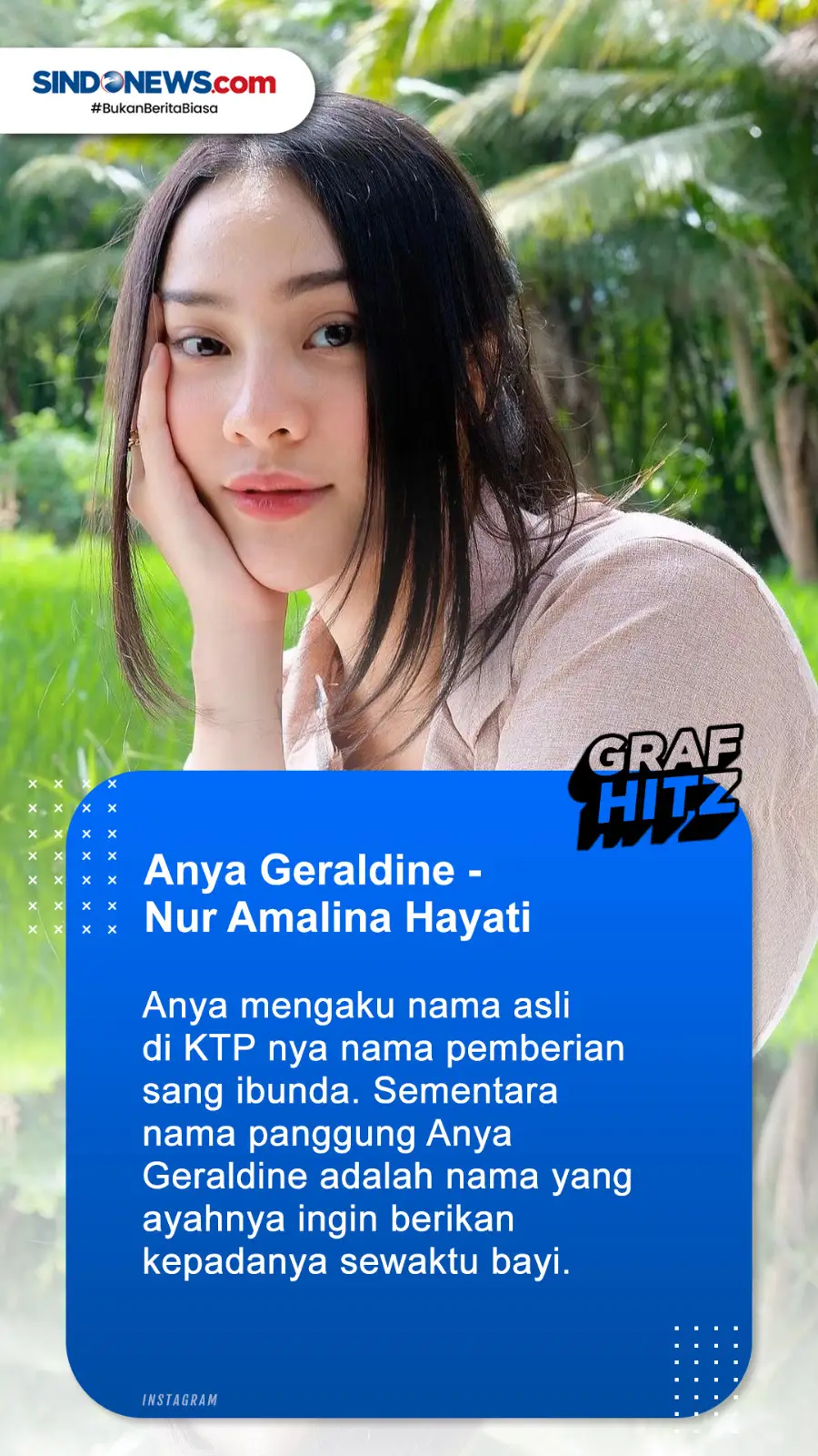 Samijan hingga Syurkianih,...