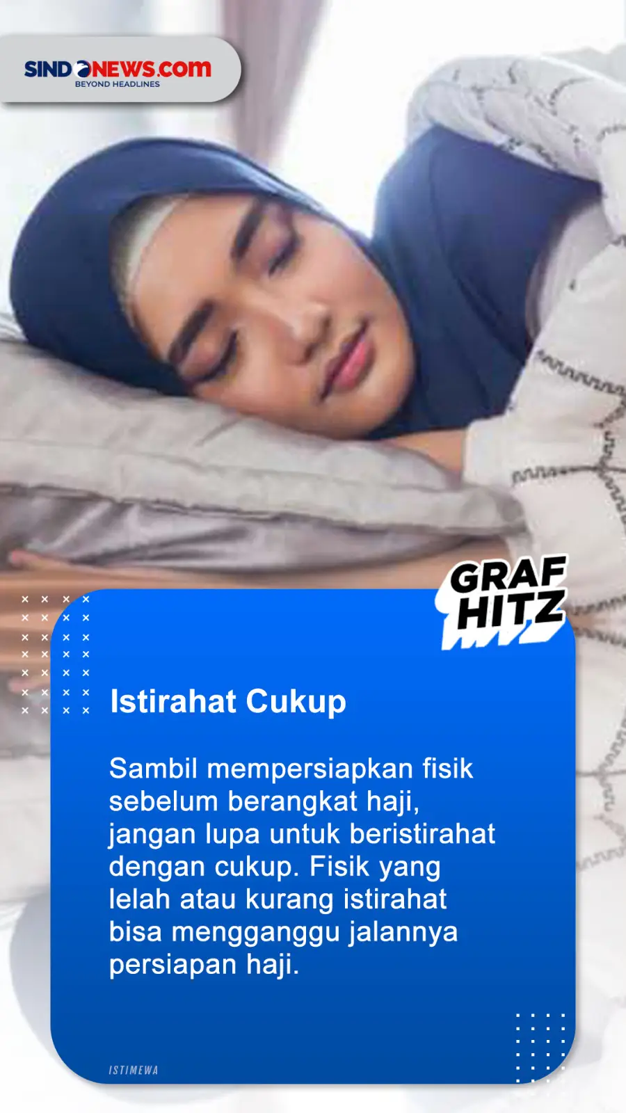 Persiapan Fisik yang...