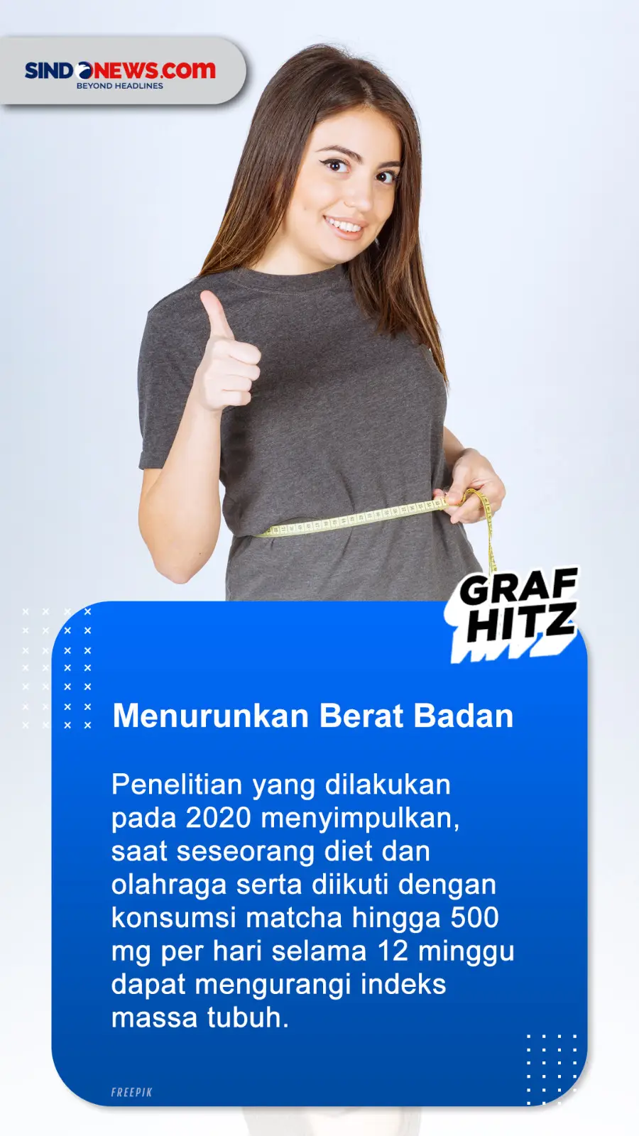 5 Manfaat Kesehatan...