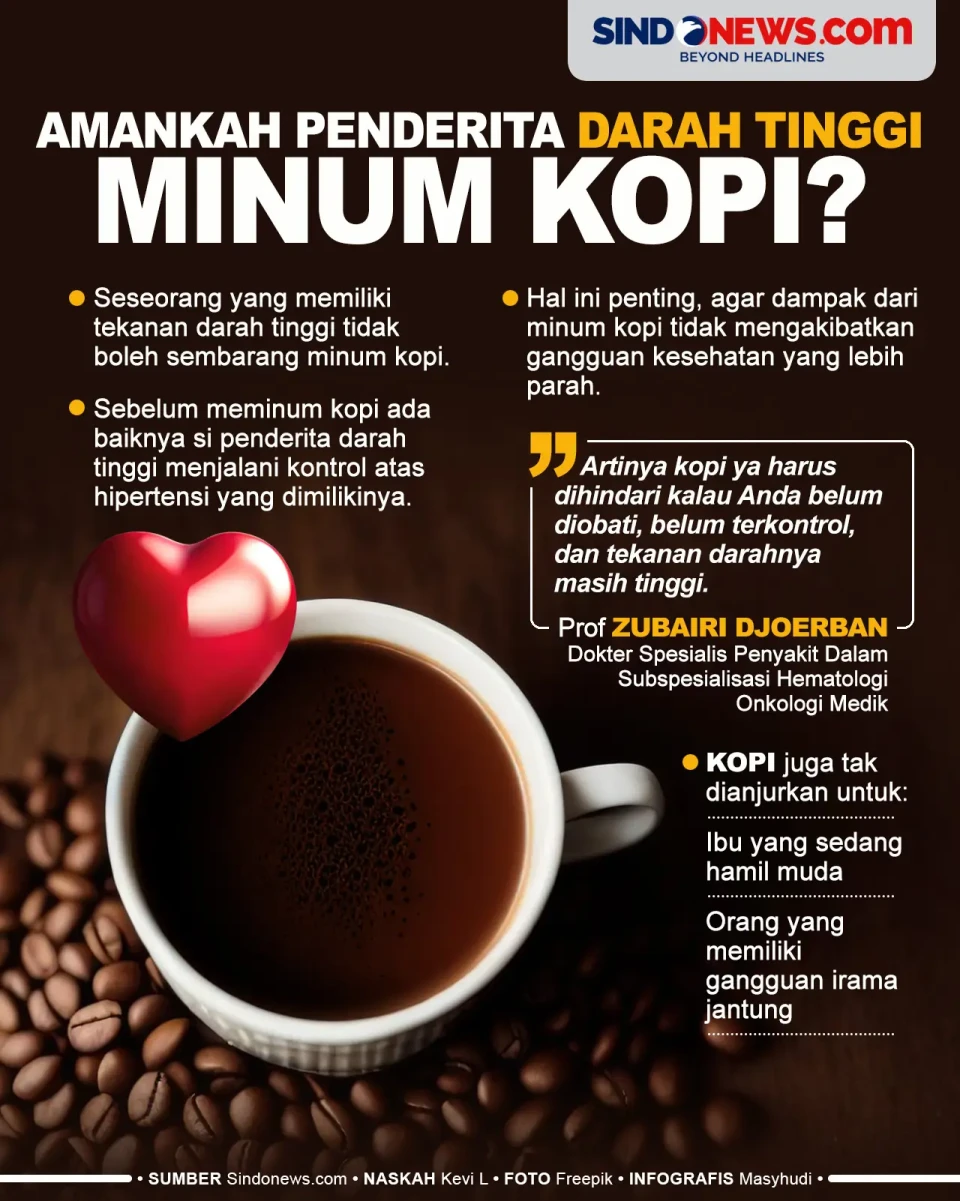 Apakah Aman Penderita...
