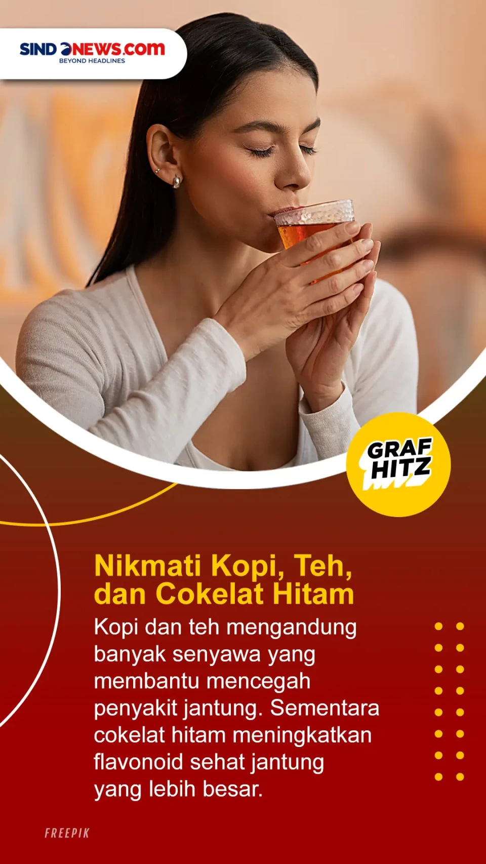 6 Cara Memperpanjang...