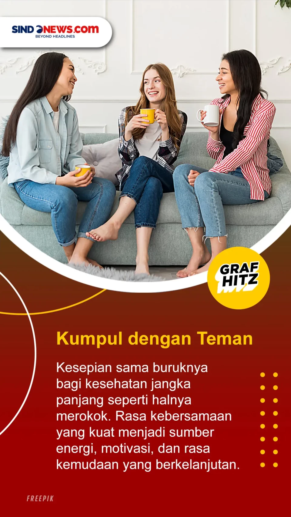 6 Cara Memperpanjang...