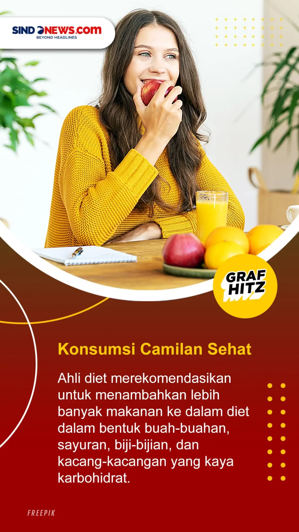 6 Cara Memperpanjang...