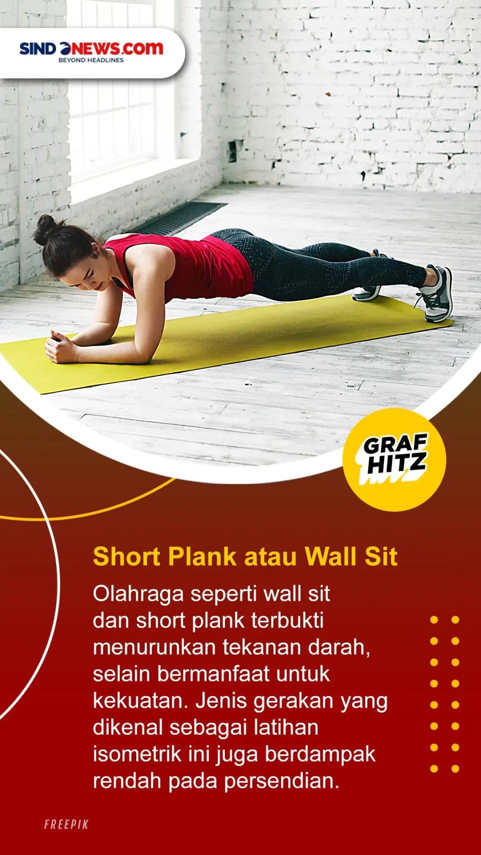 6 Cara Memperpanjang...
