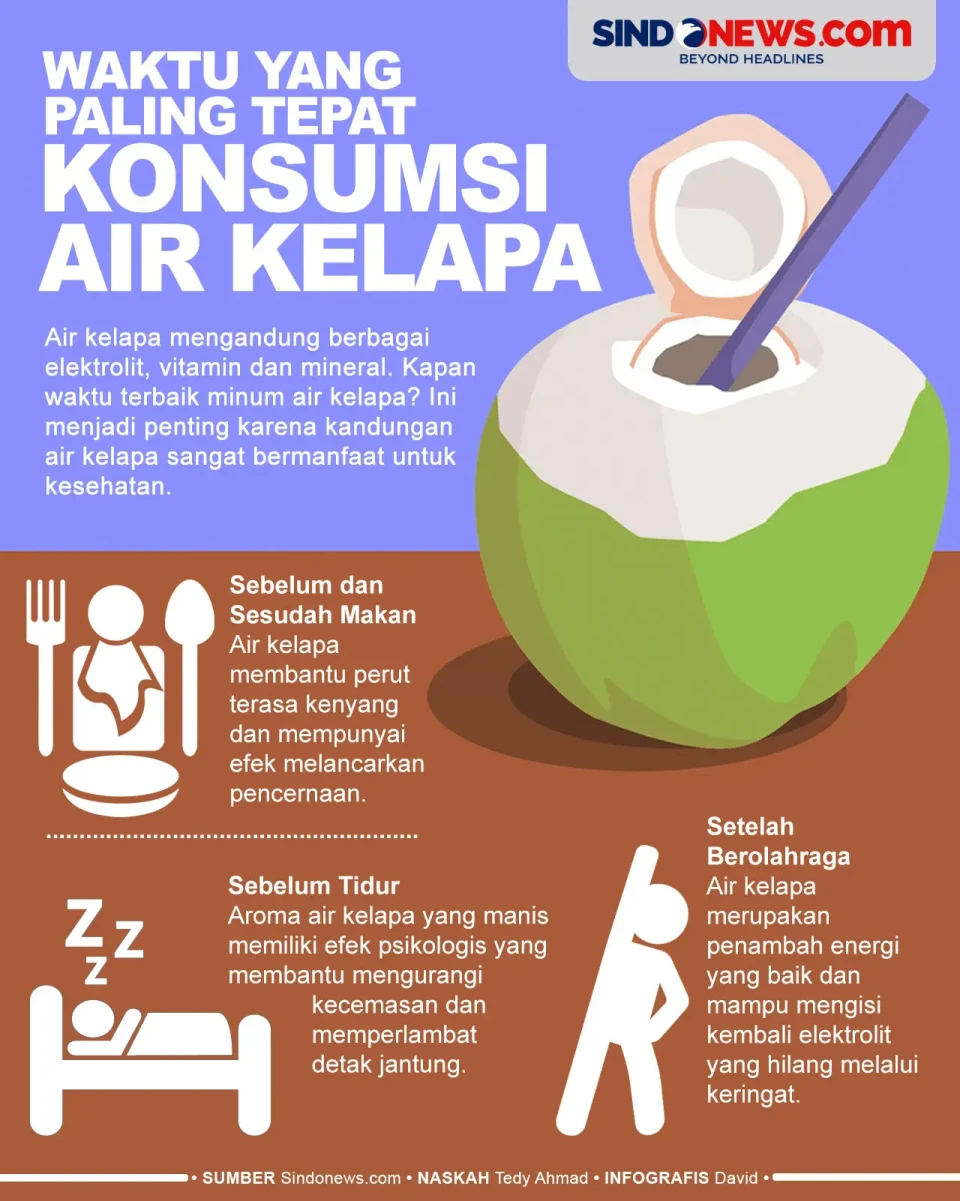 Agar Efeknya Terasa,...