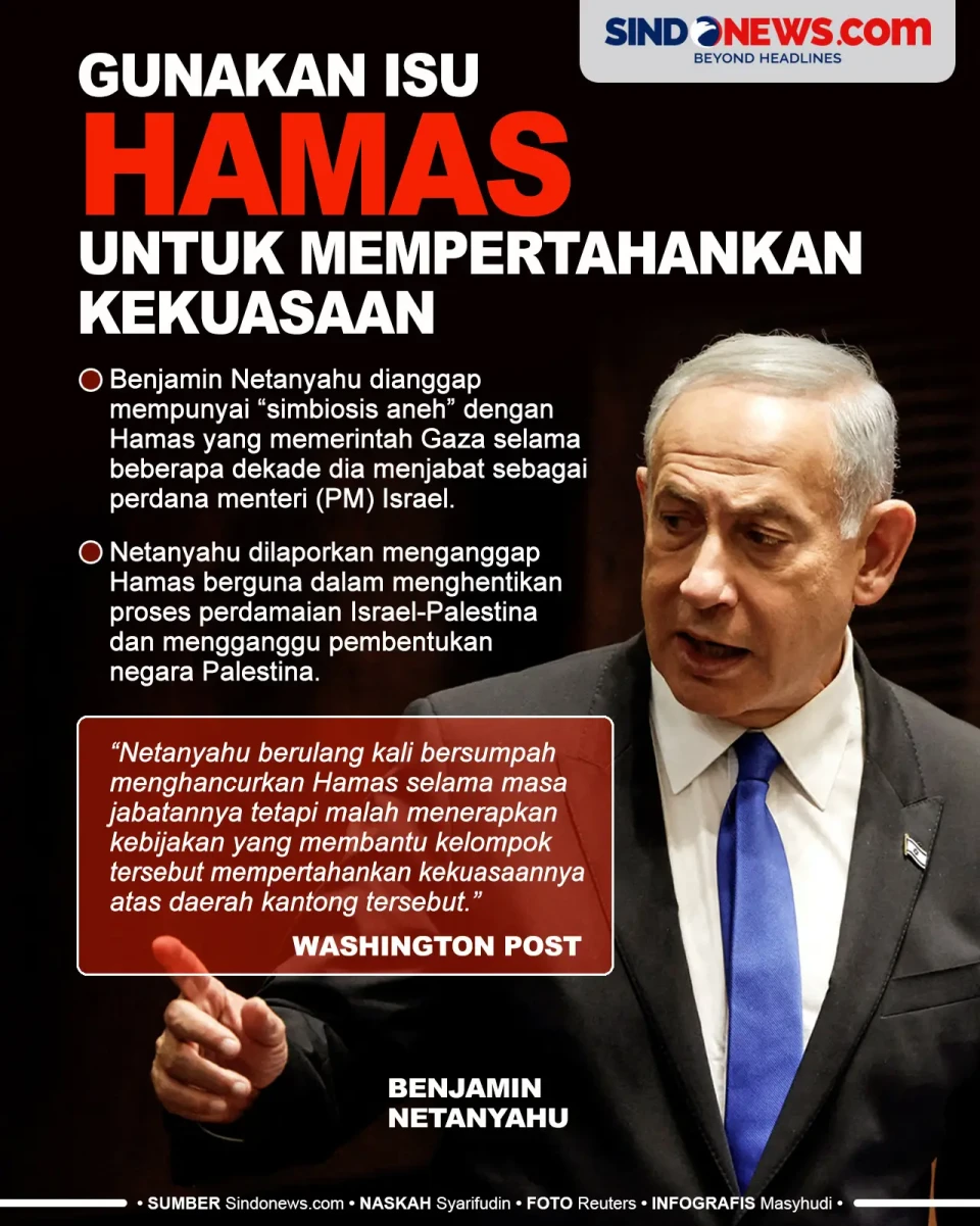 Untuk Mempertahankan...
