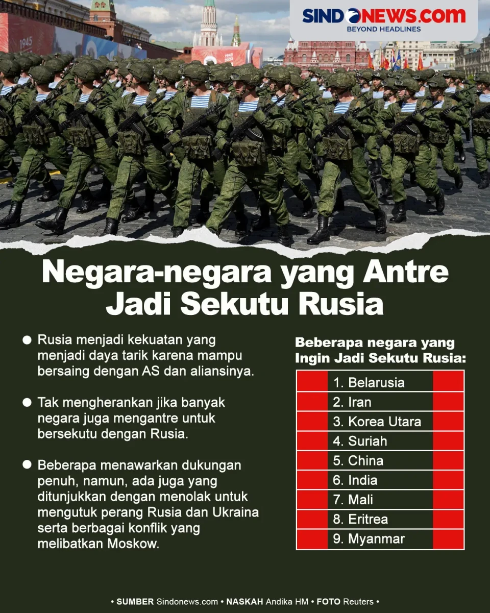 Mampu Bersaing dengan...