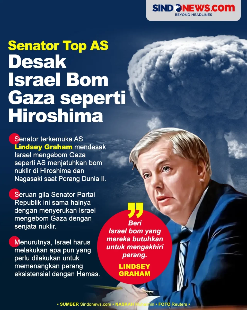 Senator Top AS Desak...