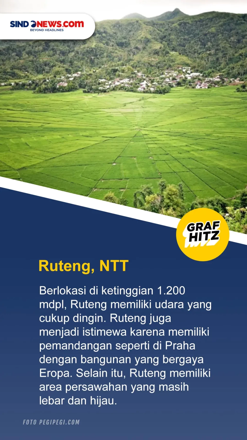 10 Kota Terdingin di...